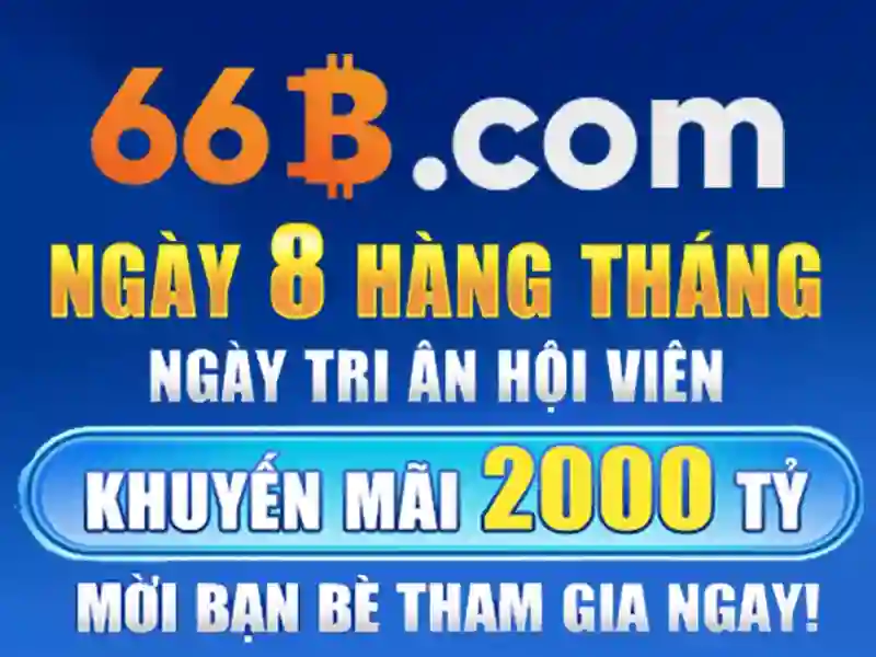 Sản phẩm và dịch vụ cốt lõi của xn88 khuyến mãi