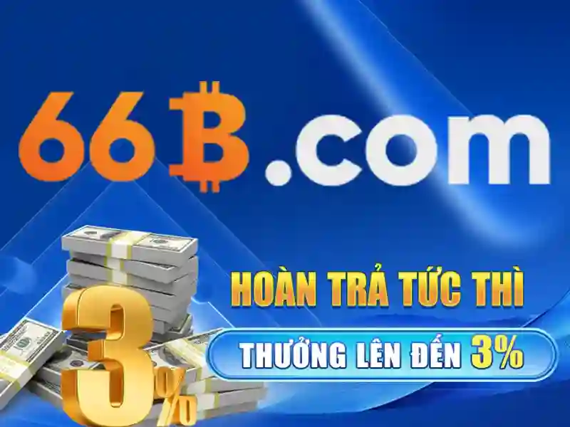 Ung dung cua 66b busz menetrend trong tinh huong thuong gap