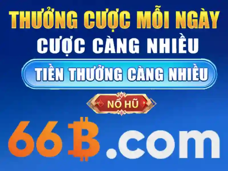 Khởi nguồn của từ khóa và sứ mệnh