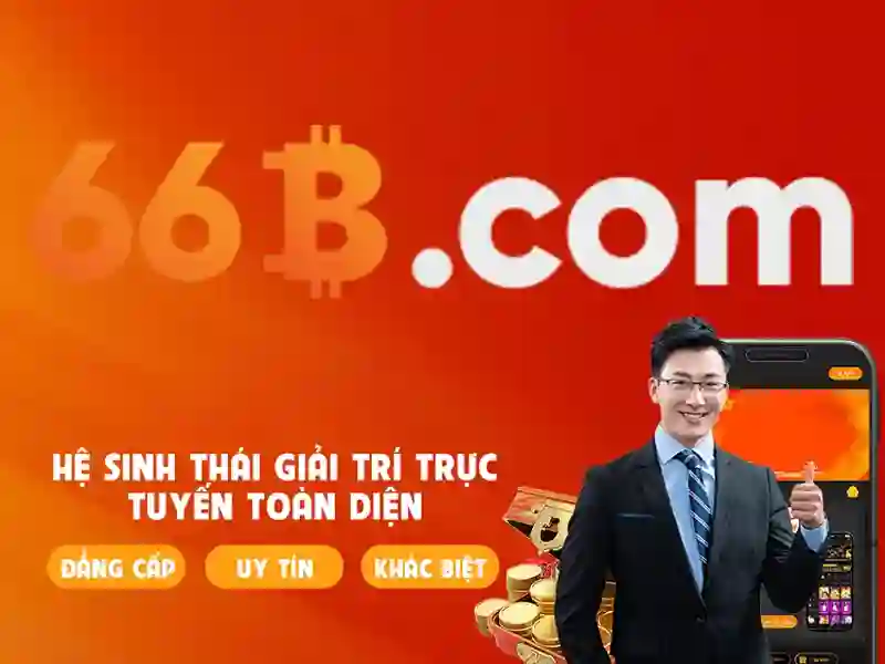Kiến trúc transformer và các cải tiến