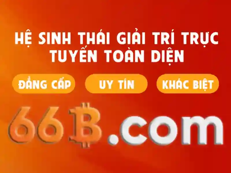 Việt Vị Trong Bóng Đá