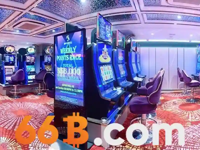 Kiến trúc và đặc điểm kỹ thuật
