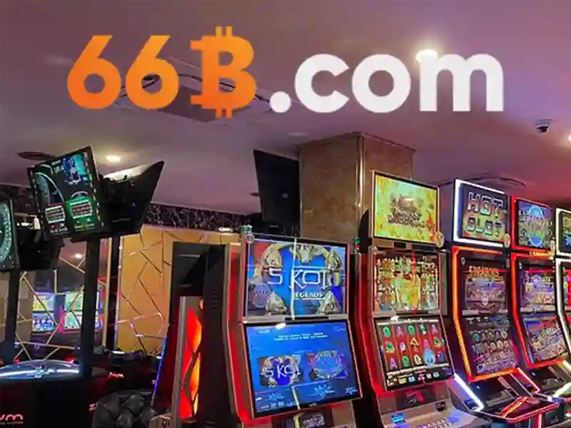 Biểu đồ tỷ lệ cược và xu hướng thị trường