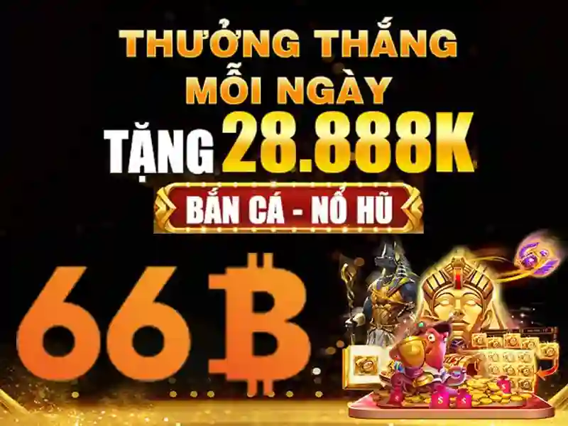 Bull Bull trực tuyến