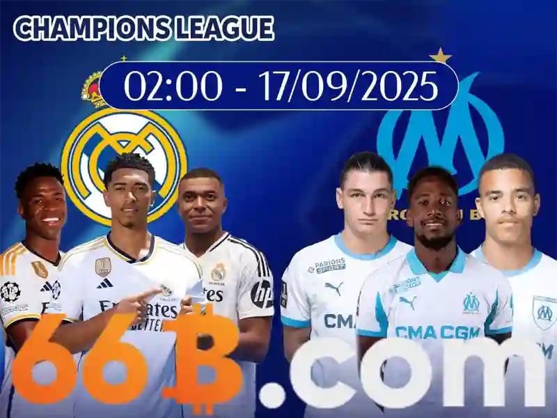 66b bus schedule – chủ đề tổng quan và giá trị cốt lõi