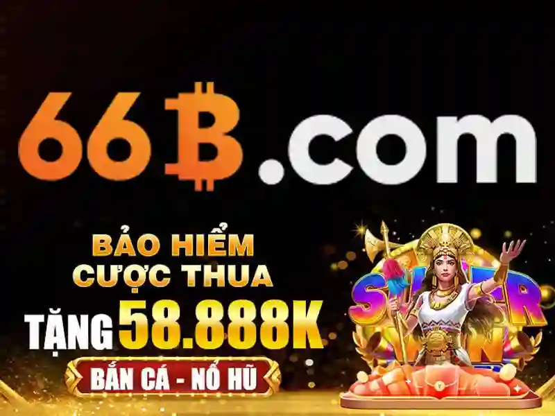Việt Vị Trong Bóng Đá