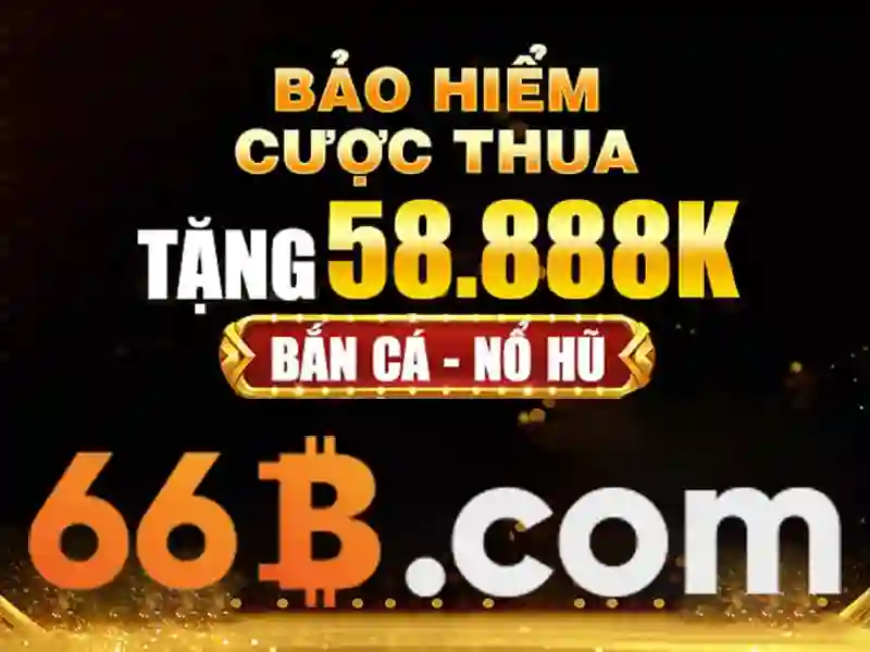 ngõ 66b triều khúc thuộc phường nào – Tổng quan và giá trị cốt lõi