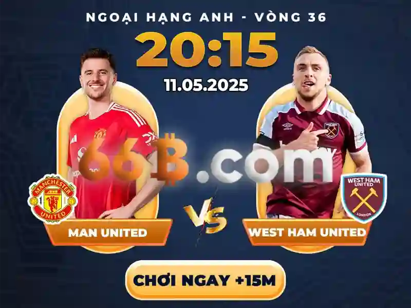 Việt Vị Trong Bóng Đá