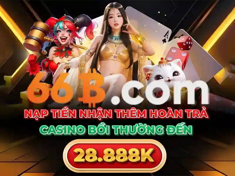 Việt Vị Trong Bóng Đá