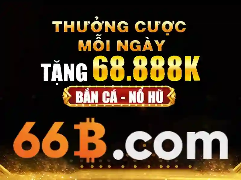 Giới thiệu về 66b