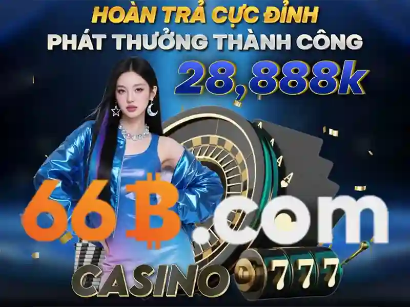 Việt Vị Trong Bóng Đá