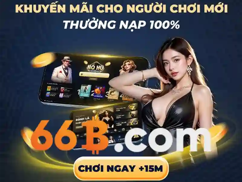 Việt Vị Trong Bóng Đá