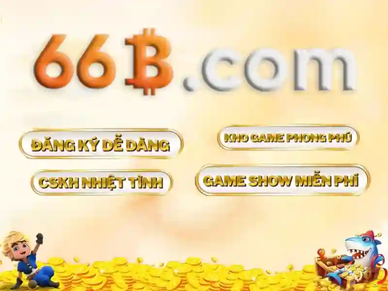 Kích thước và kiến trúc của 66b