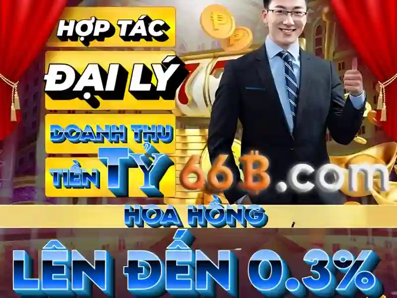 Ứng dụng và thách thức