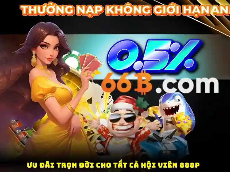 66 tỷ tham số: giới thiệu