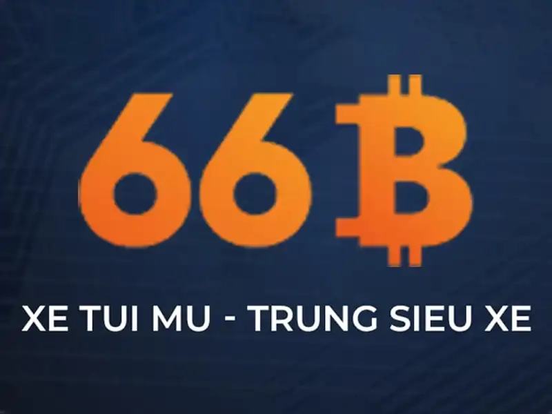 Tính khả dụng và ứng dụng thực tế