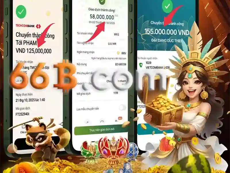 Sản phẩm và dịch vụ chính liên quan đến 66b bus timetable