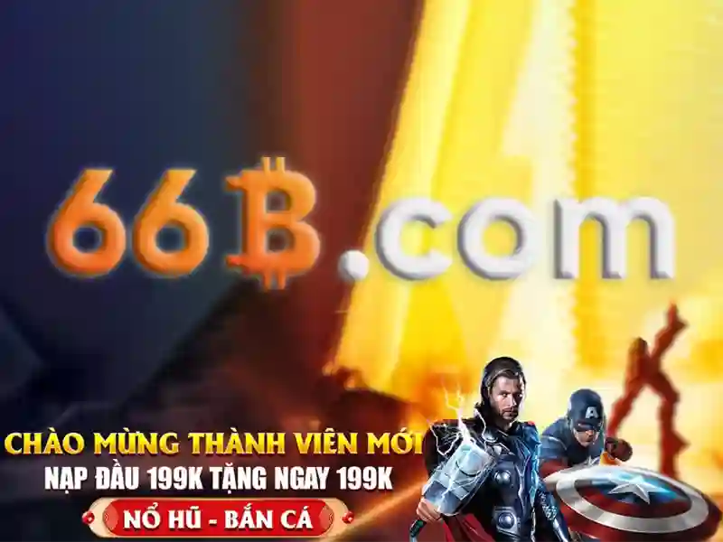Khám phá 66B