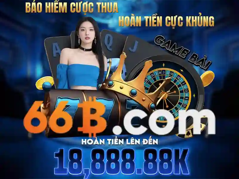 Tong quan ve dieu kien tham gia 66b
