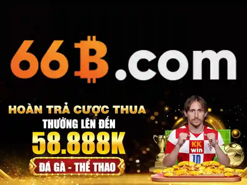 Việt Vị Trong Bóng Đá