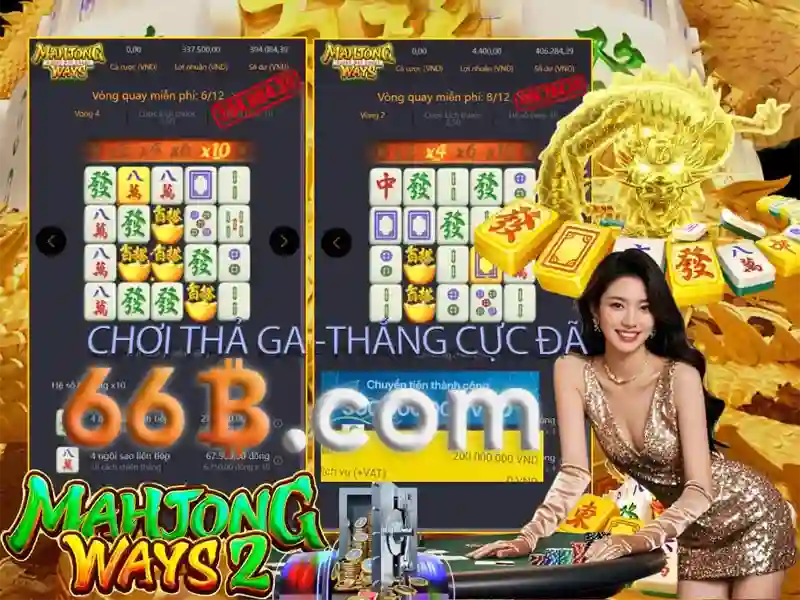 Khả năng ứng dụng\n