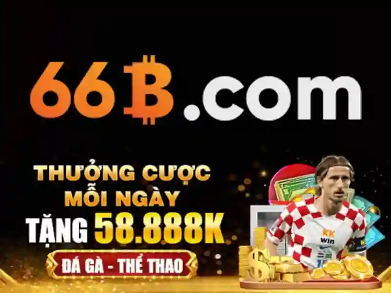 Nguồn gốc của 66b