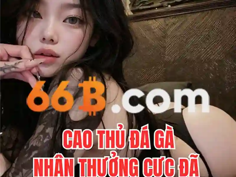 Cac san pham va dich vu chuot cua rut thuong 66b