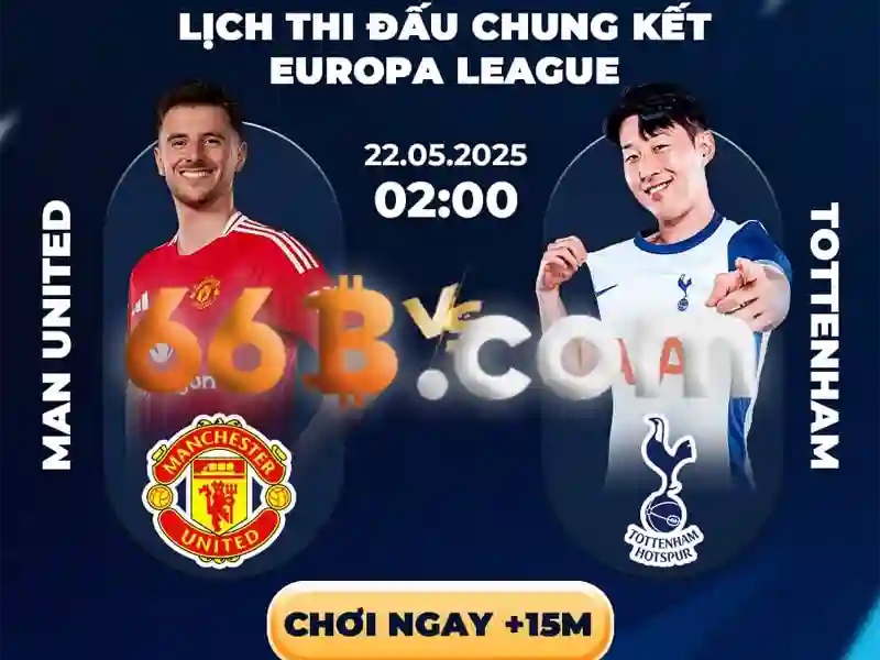 66b có lừa đảo không – Tổng quan chủ đề và giá trị cốt lõi
