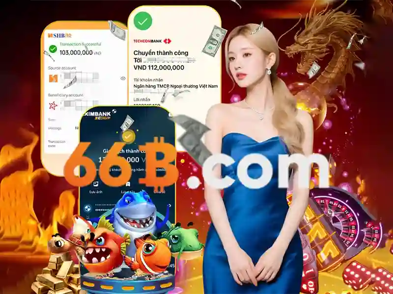 Chu de tong quan va gia tri