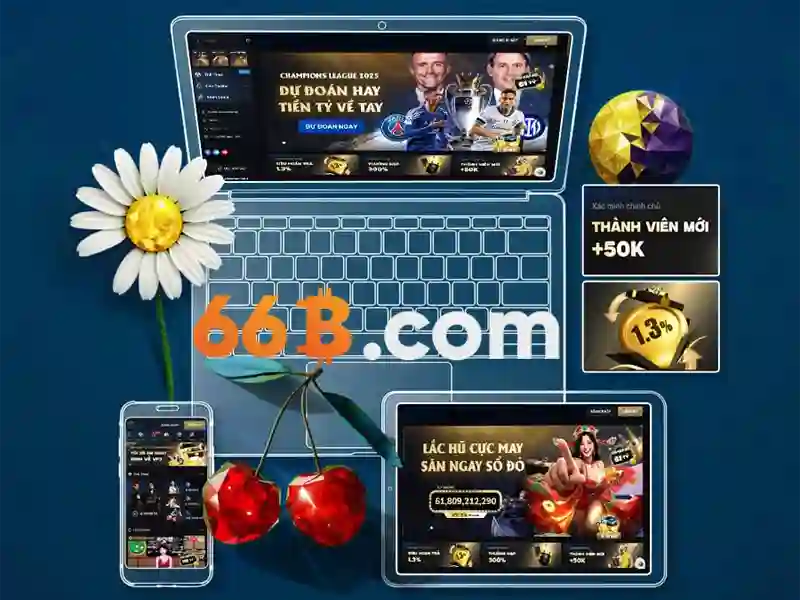 Việt Vị Trong Bóng Đá