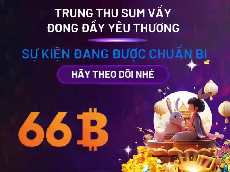 So sánh với các đơn vị lớn khác