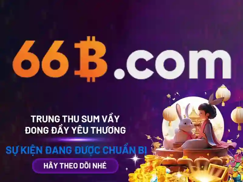 Trải nghiệm ứng dụng 66b mượt mà trên điện thoại di động
