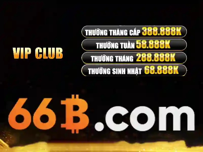 Giới thiệu về 66b
