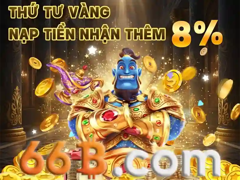 Ví dụ thực tiễn của 66b