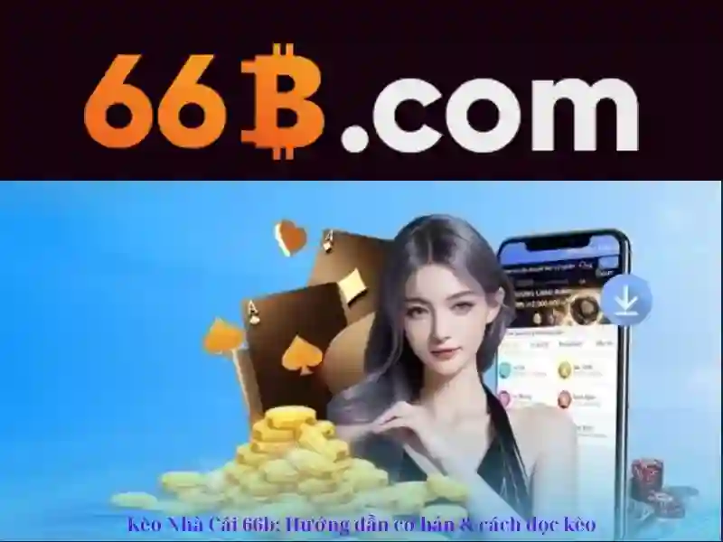 Ứng dụng và thách thức