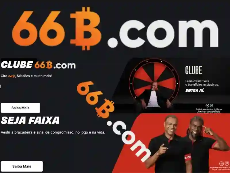 Việt Vị Trong Bóng Đá