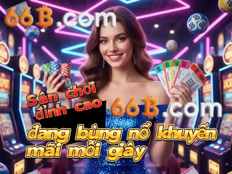 Cấu trúc và tham số của 66B
