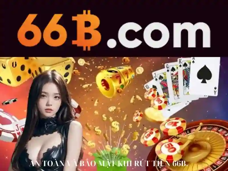 Việt Vị Trong Bóng Đá
