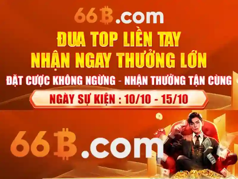Việt Vị Trong Bóng Đá