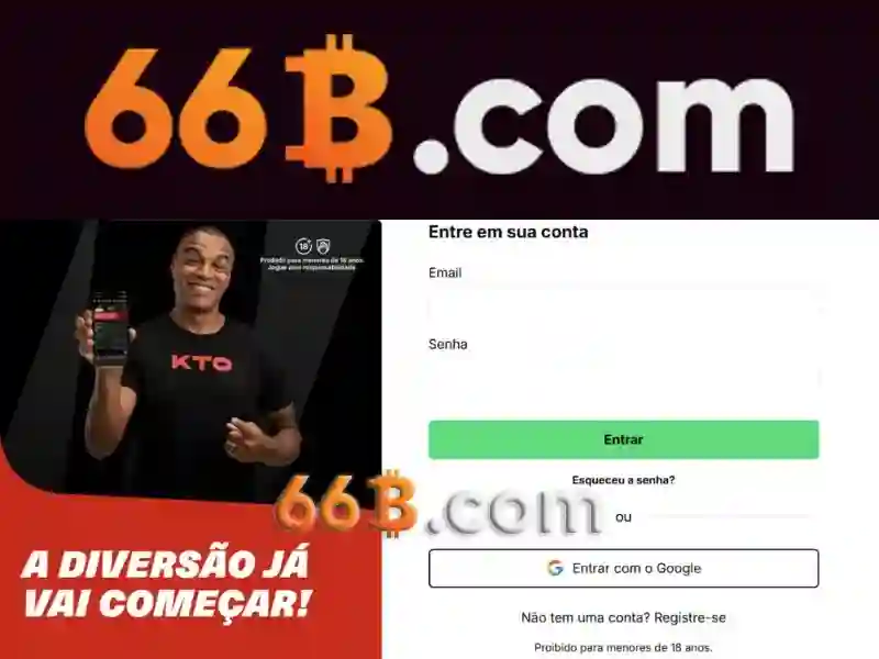 Phát triển và tầm nhìn tương lai của cd 66b fitc