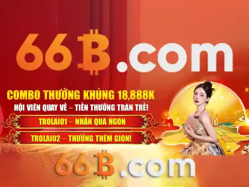 Việt Vị Trong Bóng Đá