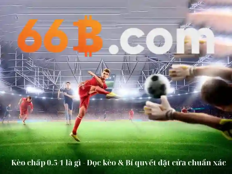 Tổng quan chủ đề và giá trị cốt lõi