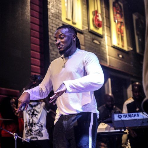 Your Head Is Not Correct, Says Peruzzi To A Lady Who Sketched Him