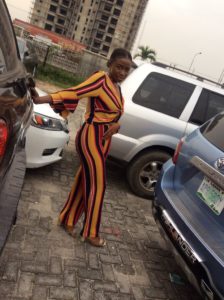#LagosToIbadan: Pastor’s Daughter Stage Her Kidnap To Meet Lover In Ibadan
