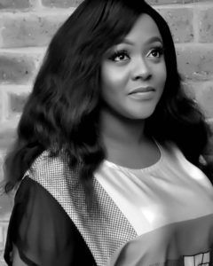 My Mother Gave Birth To Me Out Of Rape – Comedienne Helen Paul Reveals