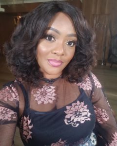 I Don’t Hate My Father For Raping My Mom – Helen Paul