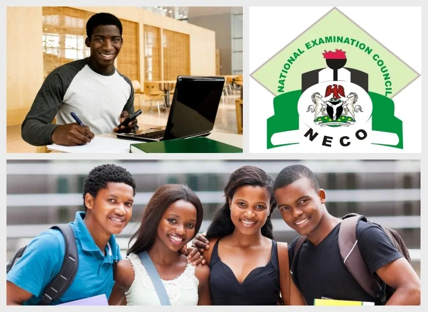 NECO Releases October/November 2020 SSCE Results