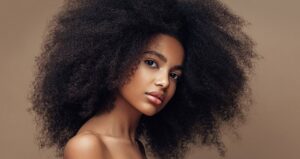 9 Amazing Shea Butter Benefits For Hair And Skin