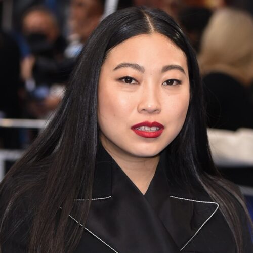 “I’m Still Learning” Awkwafina Responds To Accusation Of Cultural Appropriation, Quits Twitter