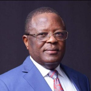 After Losing APC Presidential Ticket To Tinubu, Governor Umahi Wins Ebonyi South Senatorial Ticket